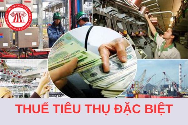 Mẫu 07-TH/NĐ65 báo cáo gia hạn thuế tiêu thụ đặc biệt năm 2024?