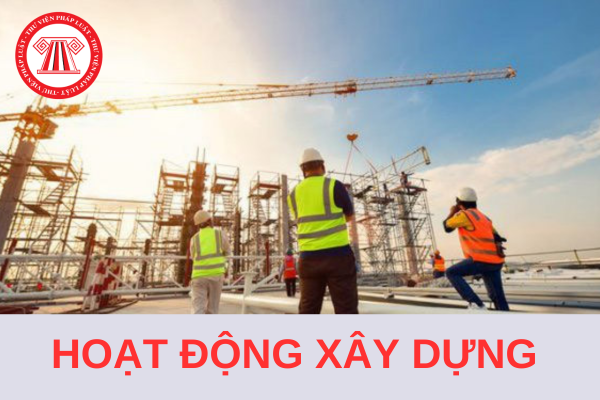 Ký hiệu nơi cấp chứng chỉ hành nghề, năng lực hoạt động xây dựng 63 tỉnh thành 2024?