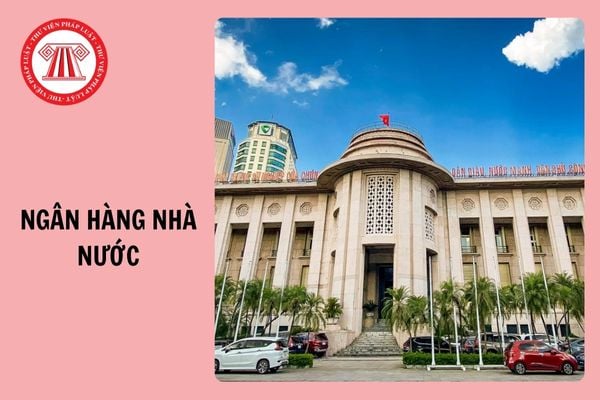 Xử lý nghiêm ngân hàng cạnh tranh lãi suất không lành mạnh theo Công điện 135?