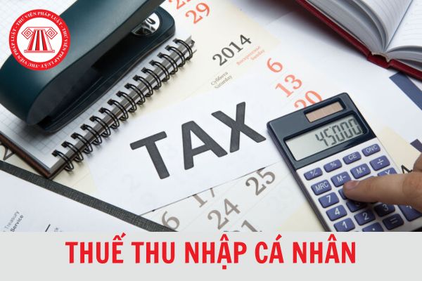 Hướng dẫn viết mẫu đơn xin giảm thuế TNCN năm 2024?