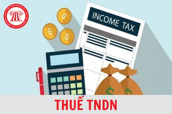Học phí cho con của lao động nước ngoài làm việc tại VN được cấn trừ vào tiền lương tiền công có được trừ khi tính thuế TNDN?
