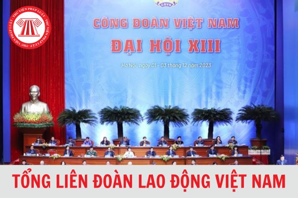 Tôi đề nghị Tổng Liên đoàn Lao động Việt Nam cần quan tâm nghiên cứu, xây dựng các chương trình phúc lợi dài hạn... Câu nói này của ai, trong bối cảnh nào?