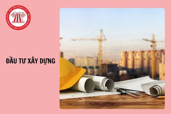 Mẫu quyết định phê duyệt dự án đối với dự án yêu cầu lập Báo cáo nghiên cứu khả thi đầu tư xây dựng 2024?