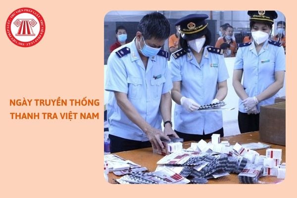 https://cdn.thuvienphapluat.vn/uploads/Hoidapphapluat/2024/NTH/18112024/ngay-truyen-thong-thanh-tra-viet-nam.jpg