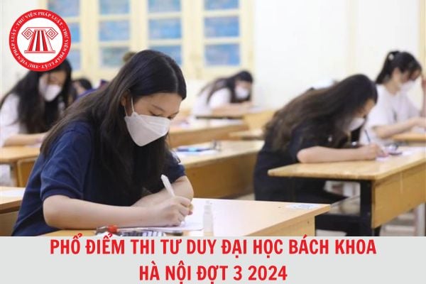 Hỏi đáp Pháp luật