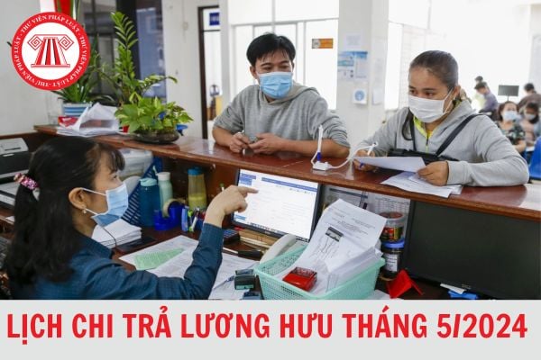 Hỏi đáp Pháp luật