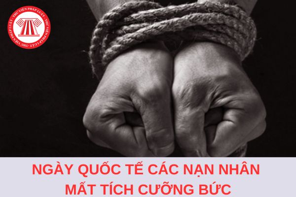 30 tháng 8 năm 2024 là thứ mấy, ngày gì? 30 tháng 8 năm 2024 là ngày mấy âm? NLĐ có được nghỉ làm ngày 30/8/2024 không?