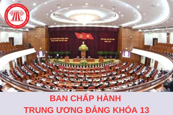 Nghị quyết 18-NQ/TW, ngày 16/6/2022 của Ban Chấp hành Trung ương Đảng khóa 13 nêu ra những quan điểm gì?