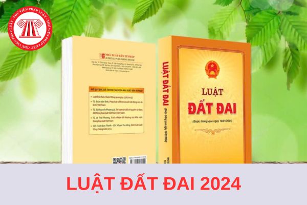 Link truy cập Cuộc thi trực tuyến tìm hiểu Luật Đất đai 2024 trên Trang Thông tin điện tử tổng hợp Báo cáo viên?