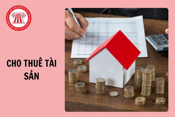 Tải Mẫu 01-2/BK-TTS phụ lục bảng kê chi tiết cá nhân cho thuê tài sản theo Thông tư 40?