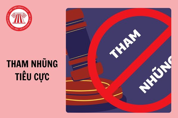 Quy định 131: Xử lý hành vi lợi dụng, lạm dụng chức vụ, quyền hạn, lạm quyền, tham nhũng tiêu cực?