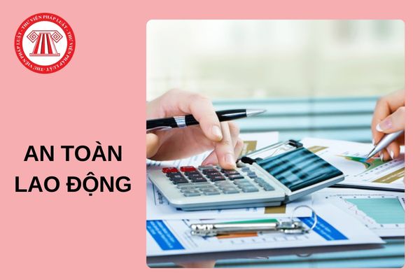 Hạn chót nộp báo cáo hàng năm công tác kiểm định an toàn lao động 2024 là ngày mấy?