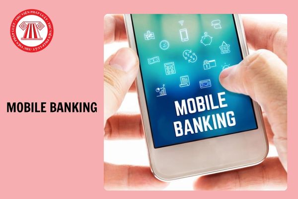 Từ 1/1/2025, app Mobile Banking không cho phép ghi nhớ mật khẩu truy cập đúng không?