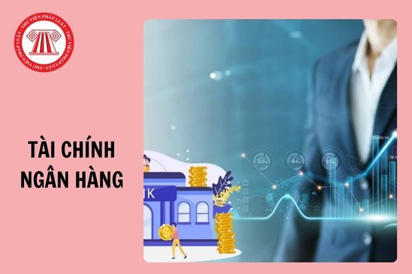 Thông tư 78/2024/TT-BTC bãi bỏ một số Thông tư trong lĩnh vực tài chính ngân hàng?