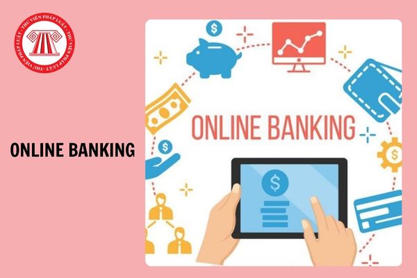 Từ 1/1/2025, mã OTP khi xác thực giao dịch Online Banking có hiệu lực bao nhiêu phút?