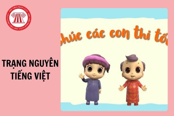 Hướng dẫn xóa thí sinh khỏi danh sách Vòng 6 Trạng Nguyên Tiếng Việt tại quantri.trangnguyen.edu.vn?