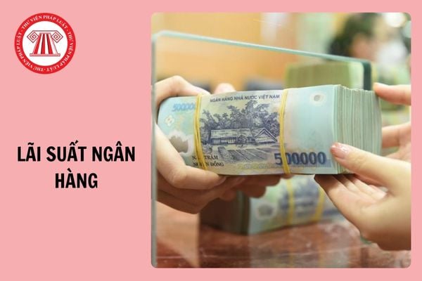 Lãi suất ngân hàng cho vay hỗ trợ nhà ở là 4,7%/năm từ 1/1/2025?