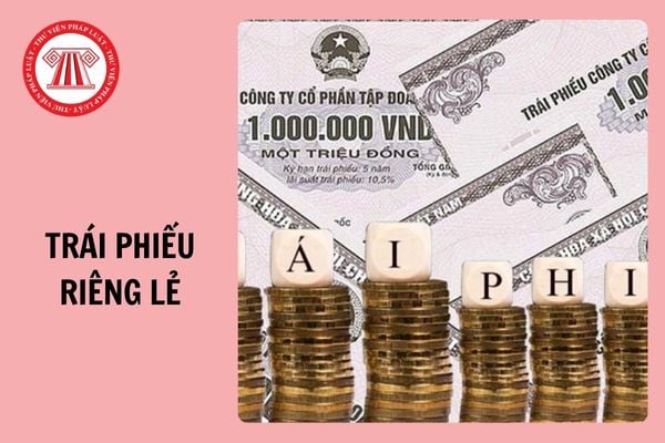 Mẫu công bố thông tin bất thường của doanh nghiệp phát hành trái phiếu riêng lẻ 2025?