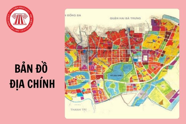 Mẫu biên bản bàn giao sản phẩm đo đạc lập bản đồ địa chính 2024 file Word?