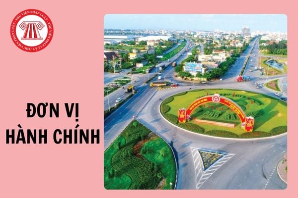 Toàn bộ 12 Nghị quyết sắp xếp đơn vị hành chính được UBTV Quốc hội thông qua 14/11/2024?