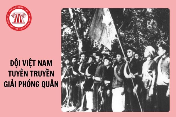 Trận đầu đánh thắng của Đội Việt Nam tuyên truyền Giải phóng quân là trận nào?