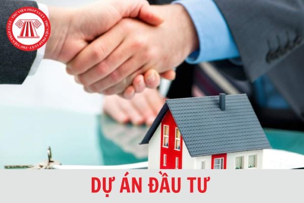 Tải Mẫu văn bản thỏa thuận bảo đảm thực hiện dự án đầu tư mới nhất 2024?