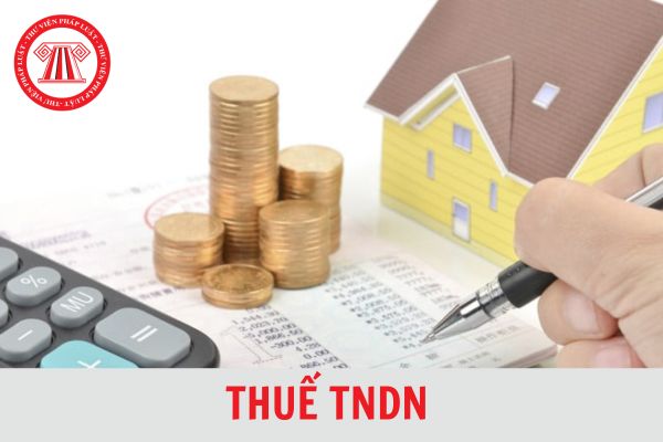 Công ty không có giấy tờ chứng minh thuộc quyền sở hữu chung cư có được xem là chi phí khấu hao được trừ khi xác định thuế TNDN?