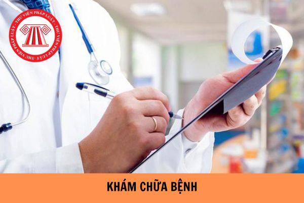 Yêu cầu về nhân sự khi cấp giấy phép hoạt động khám chữa bệnh đối với bệnh viện là gì?