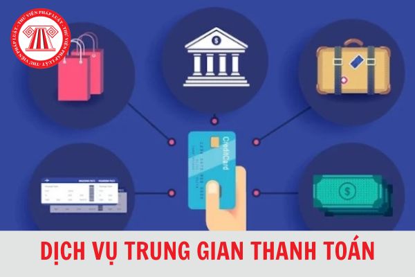 Mẫu đơn đề nghị sửa đổi, bổ sung Giấy phép hoạt động cung ứng dịch vụ trung gian thanh toán 2024?