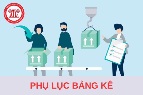 Hướng dẫn kê khai Phụ lục bảng kê Mẫu 06-1/BK-TNCN theo Thông tư 80 chi tiết, mới nhất 2024?