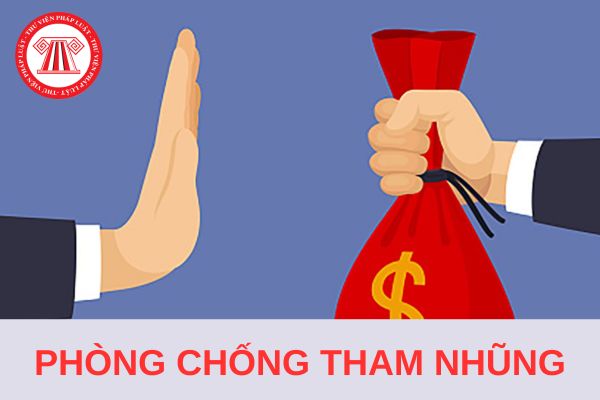 Đáp án tuần 1 Cuộc thi trực tuyến Tìm hiểu chính sách, pháp luật về phòng chống tham nhũng, tiêu cực 2024 tỉnh Lạng Sơn?