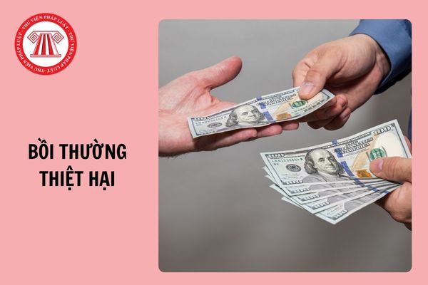 Theo quy định tại Điều 7 Nghị định 67/2023/NĐ-CP, phạm vi bồi thường thiệt hại của bảo hiểm bắt buộc trách nhiệm dân sự của chủ xe cơ giới khi có tai nạn là gì?