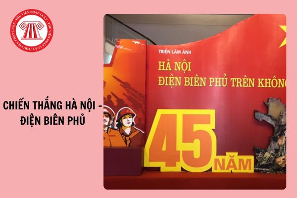 Trong 12 ngày đêm Hà Nội - Điện Biên Phủ trên không (từ 18/12 đến 30/12/1972, Chiến dịch Lai-nơ-bếch-cơ II), quân và dân miền Bắc đã bắn rơi bao nhiêu máy bay Mỹ?