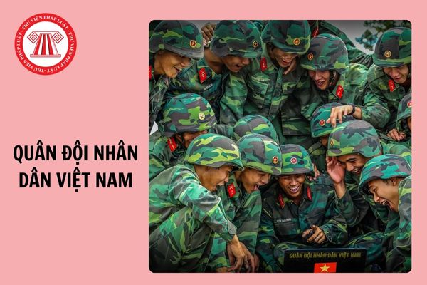 Nhân kỷ niệm lần thứ 20 Ngày thành lập (22/12/1944 – 22/12/1964), Chủ tịch Hồ Chí Minh dành lời khen tặng Quân đội nhân dân Việt Nam như thế nào?