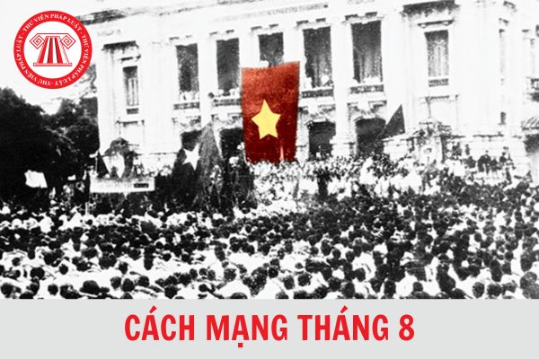 Sau Cách mạng Tháng Tám, Thủ đô Hà Nội gồm bao nhiêu khu nội thành và xã ngoại thành?