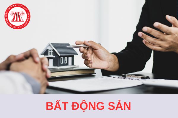 Tải Phụ lục 03-5/TNDN thuế TNDN đối với hoạt động chuyển nhượng bất động sản 2024?