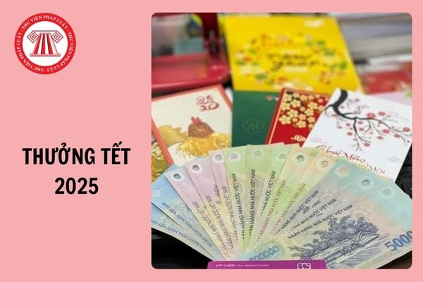 Mức thưởng Tết 2025 cho người lao động căn cứ theo những yếu tố nào? Quy chế thưởng Tết 2025 có phải công khai đến người lao động không?