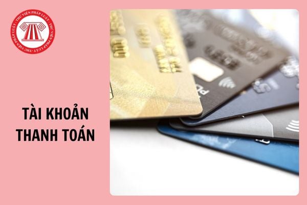 Thủ tướng: Kiên quyết loại bỏ tài khoản thanh toán không chính chủ?