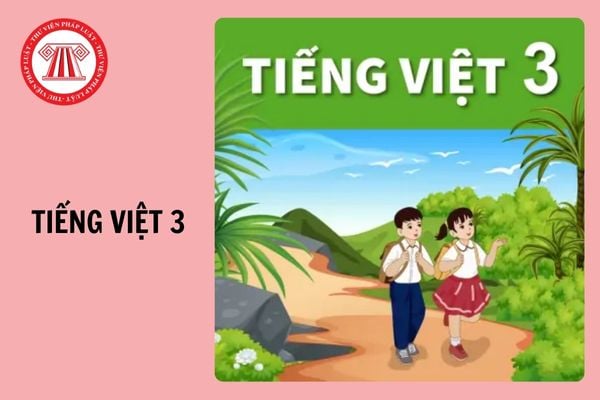 Tổng hợp Đề thi học kì 1 Tiếng Việt lớp 3 năm 2024-2025 tải về nhiều nhất?