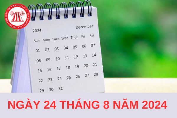 Ngày 24/7 là ngày gì? Tìm hiểu những sự kiện và nhân vật nổi bật