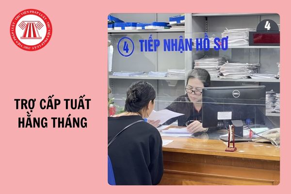 Từ 1/7/2025, mức trợ cấp tuất hằng tháng đối với mỗi thân nhân bằng bao nhiêu % mức tham chiếu?