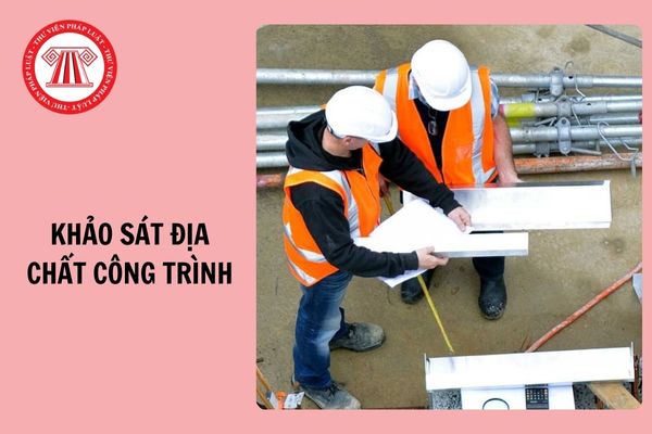 Mục tiêu khảo sát ĐCCT giai đoạn trước thiết kế cơ sở cho xây dựng trong vùng karst theo TCXDVN:366:2004?