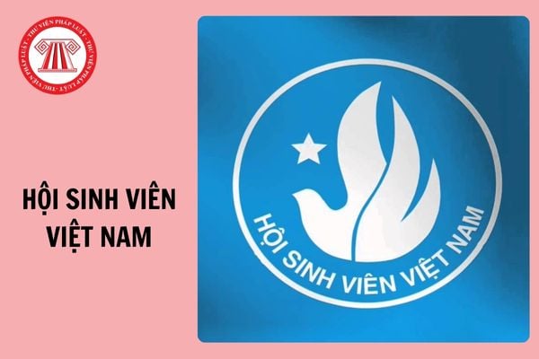 Câu hỏi trắc nghiệm kèm đáp án về Hội sinh viên Việt Nam 2025 (9/1/1950 - 9/1/2025)?