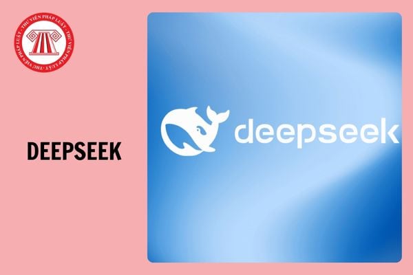 DeepSeek của ai? Nhiệm vụ của hoạt động khoa học và công nghệ là gì?