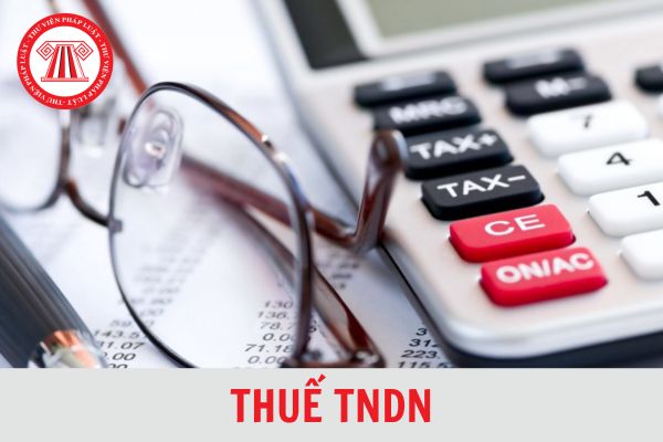 Số tiền chi trả cho mức đóng BHXH bắt buộc, BHYT, BHTN theo kỳ trả lương của NLĐ có được tính vào chi phí được trừ khi xác định thu nhập chịu thuế TNDN?