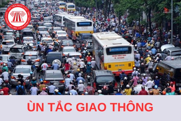 Từ 1/1/2025, sẽ áp dụng phí giảm ùn tắc giao thông tại Thủ đô Hà Nội đúng không?