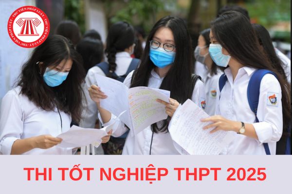 Thi tốt nghiệp THPT 2025: Dự kiến có thêm môn Tin học và Công nghệ?