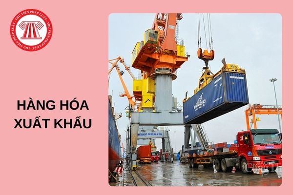 Công ty ủy thác xuất khẩu thì bên nhận ủy thác có phải xuất hóa đơn GTGT đối với hàng hóa xuất khẩu?