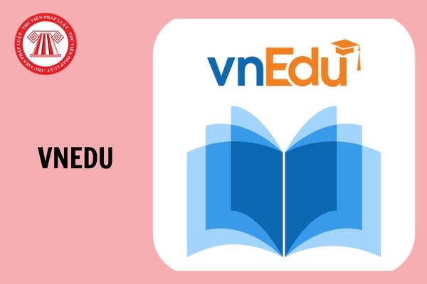 Các bước đăng nhập vnEdu.vn cho giáo viên đơn giản, nhanh nhất 2024?