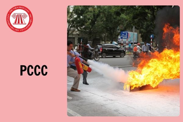 Thủ tướng: Vi phạm nghiêm trọng về PCCC, phải kiên quyết đình chỉ hoạt động?